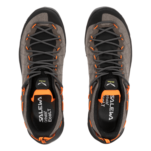 Wildfire Canvas Chaussure Homme perspective_view image