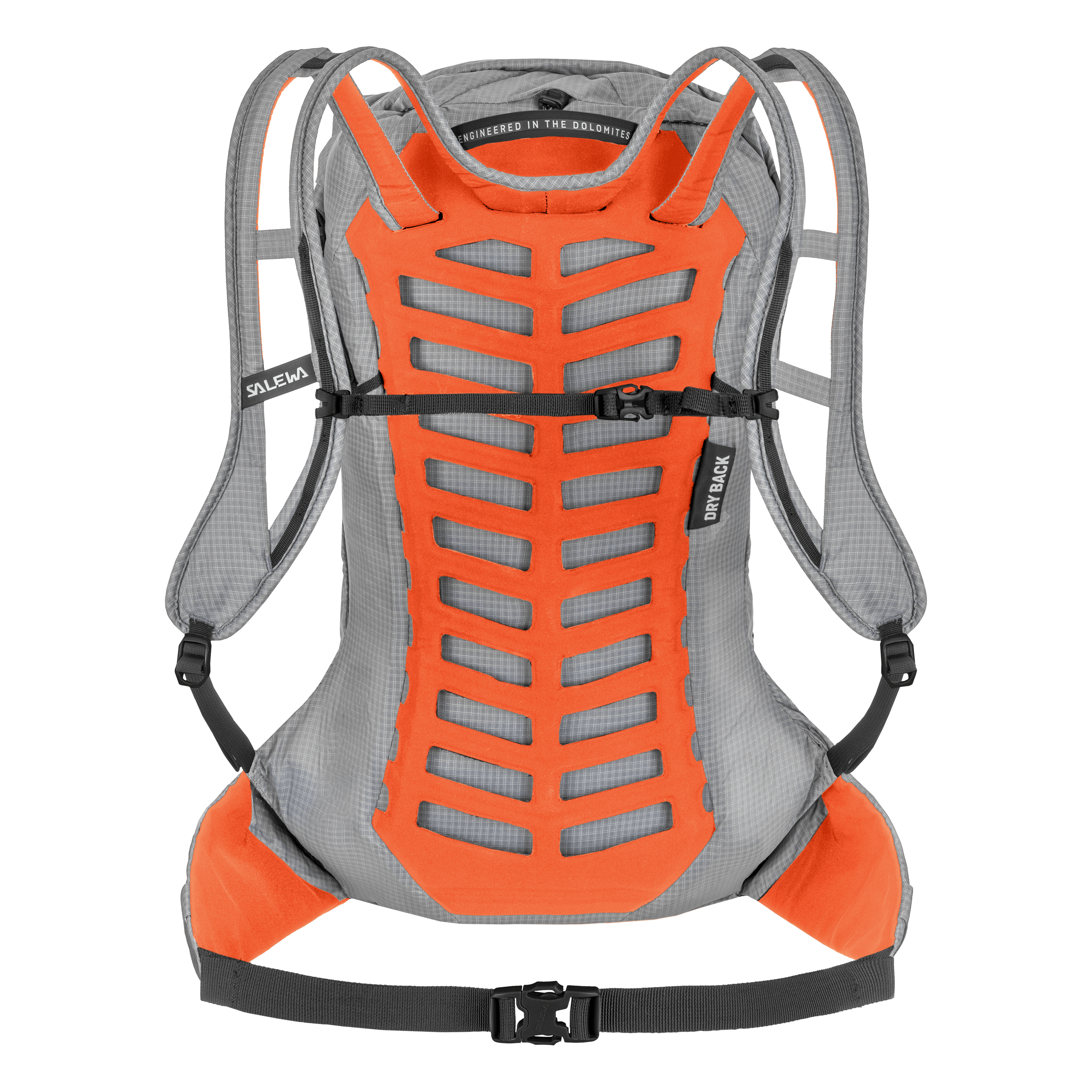 Pedroc Pro Mochila 22L Hombre  perspective_view image