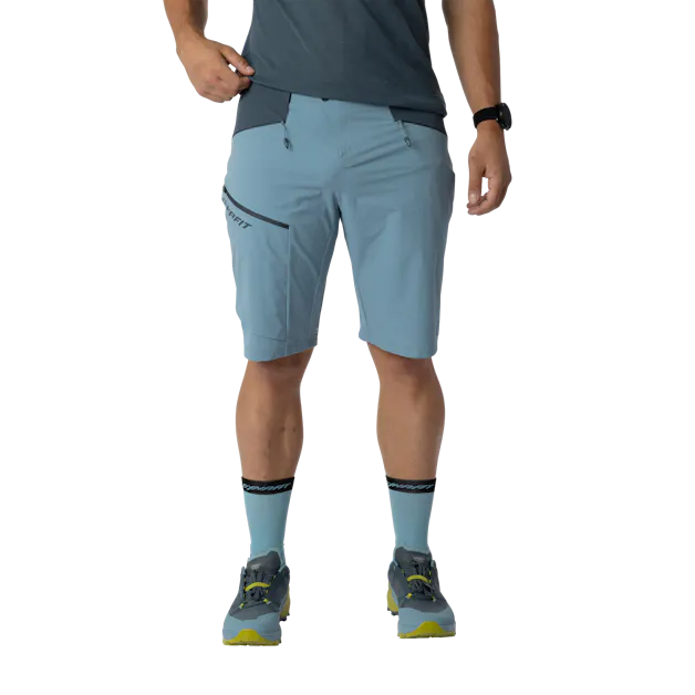 Transalper Dynastretch Shorts Herren hover image
