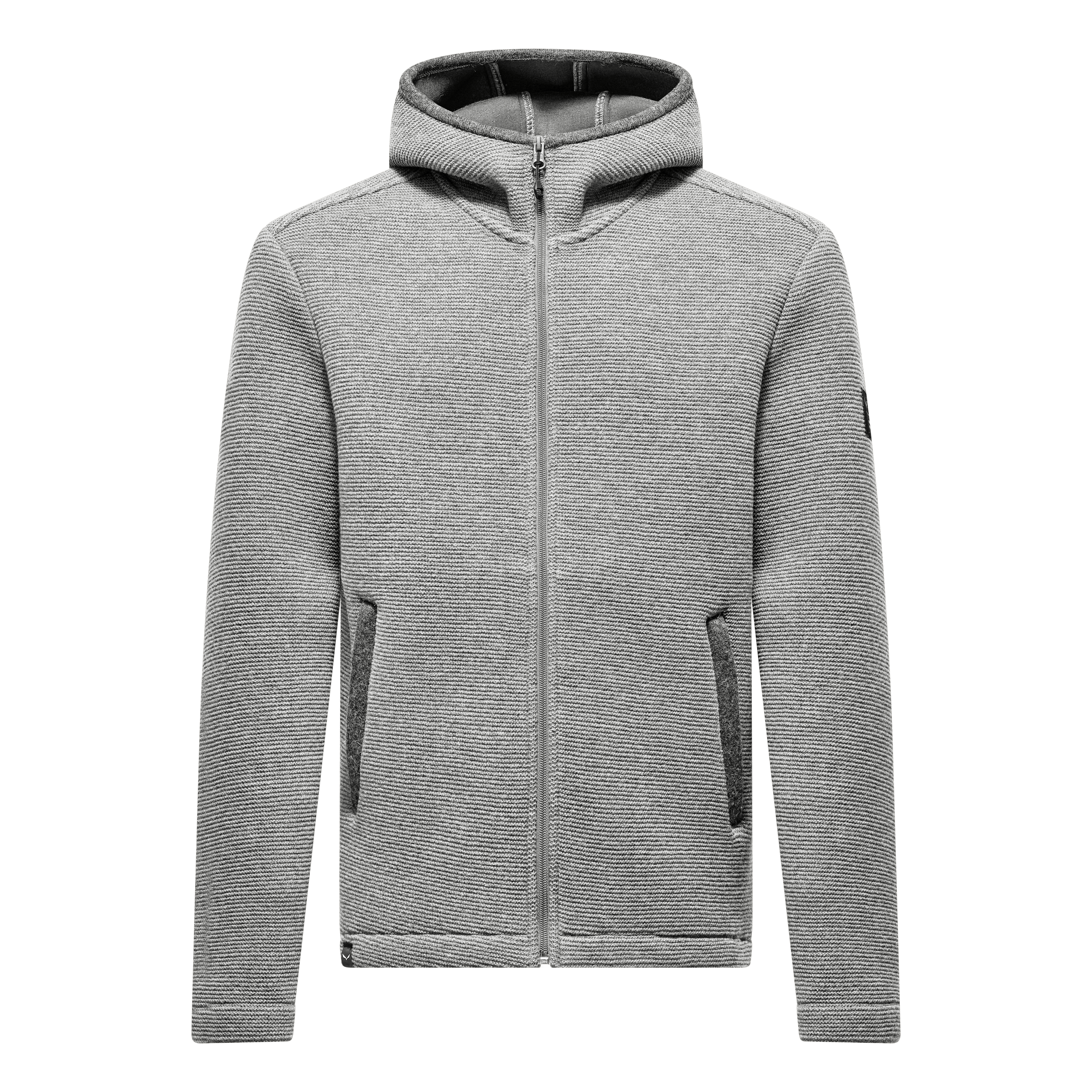 Fanes Sarner Jacke Herren still image