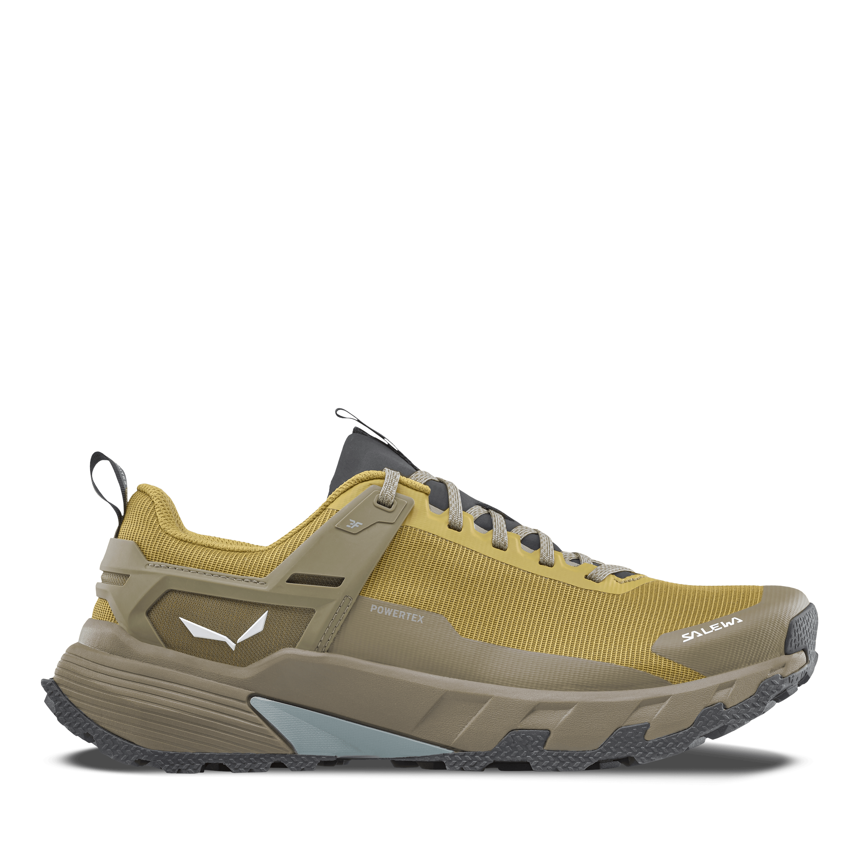 Pedroc 2 Powertex Schuh Herren perspective_view image