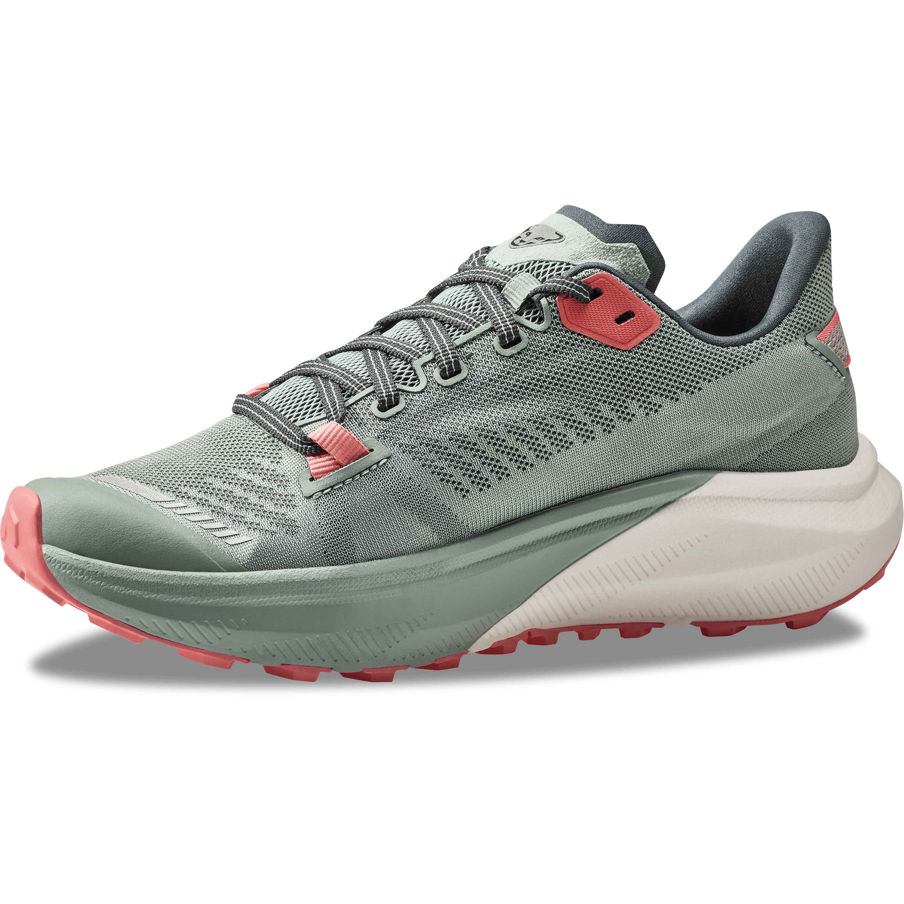 Chaussure de Trail Running femmes perspective_view image