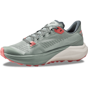 Vorschau: Trail Running Shoes Women