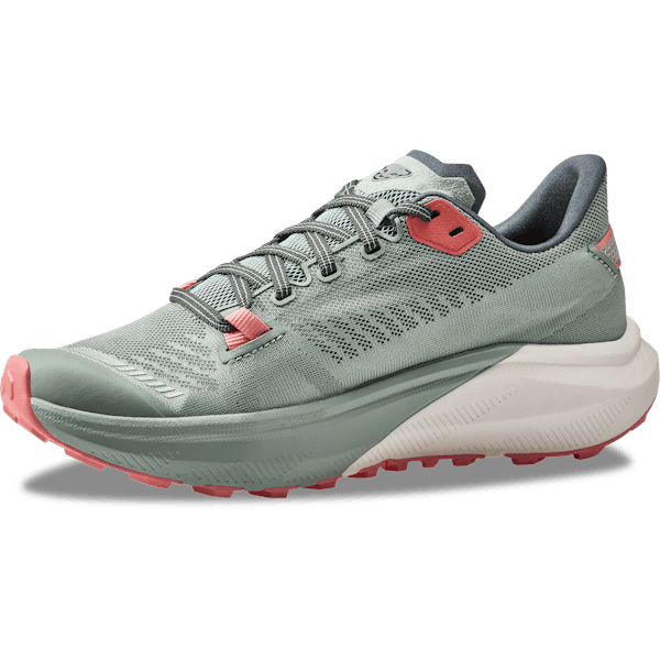 Trail Running Shoes Women