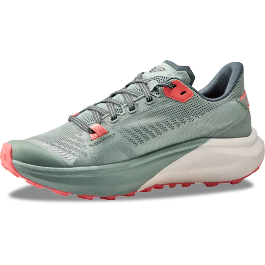 Trail W perspective_view image