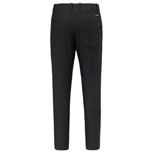 Lavaredo Hemp Pant Men perspective_view image
