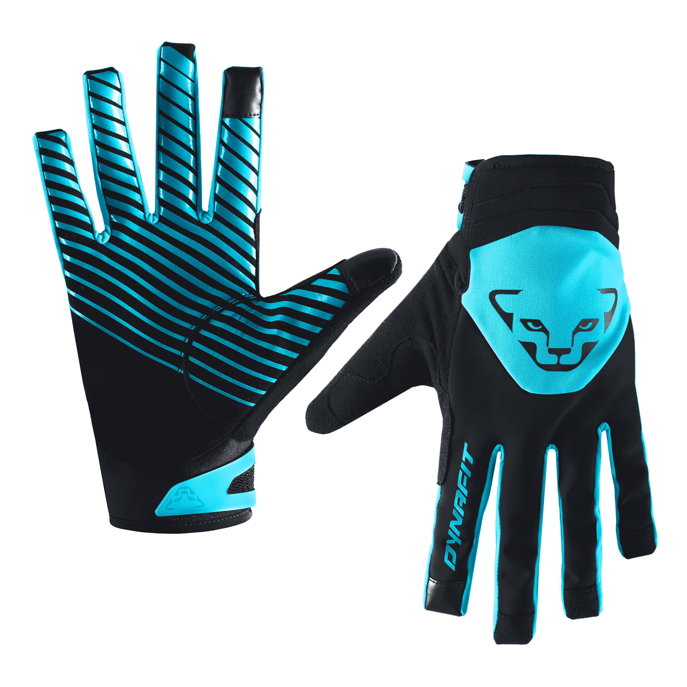 Radical Softshell Handschuhe still image