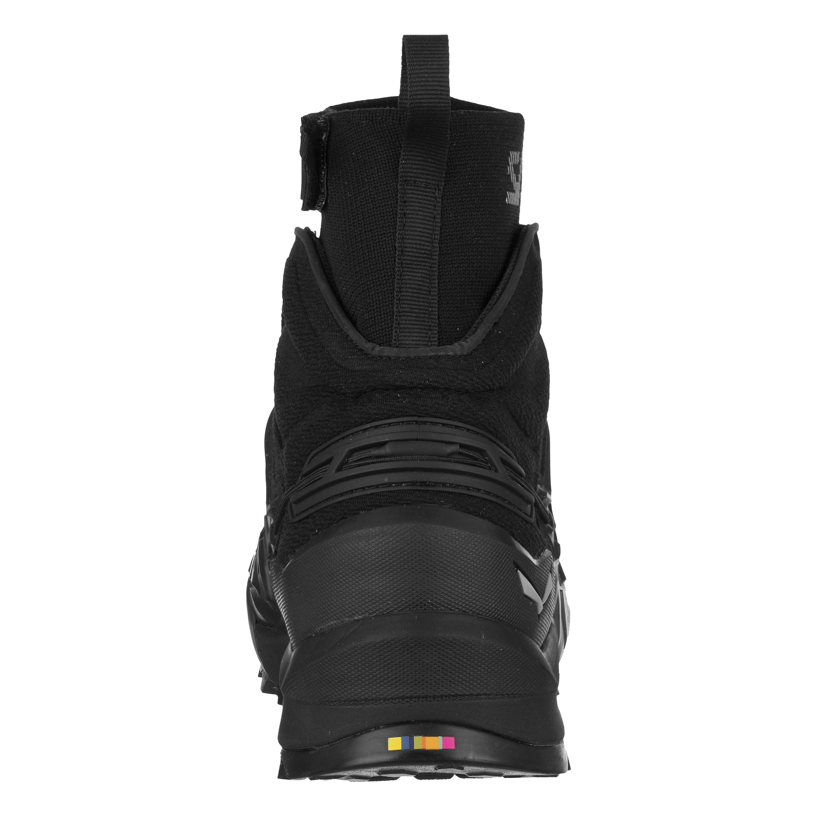 Wildfire Edge Mid GORE-TEX® Scarpe Uomo perspective_view image