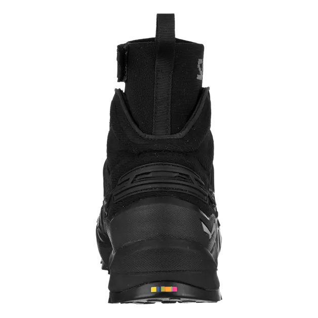Wildfire Edge Mid GORE-TEX® Men's Shoes perspective_view image
