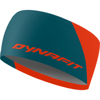 Performance Dry Stirnband still image