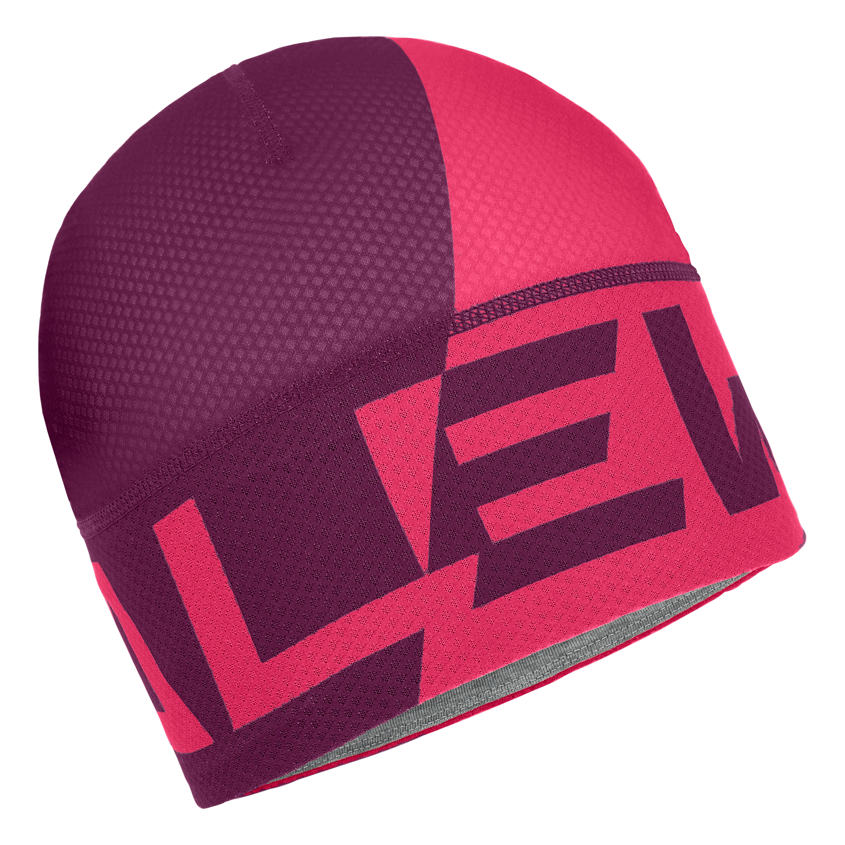 Pedroc 2 Dry'Ton Lite Mütze still image