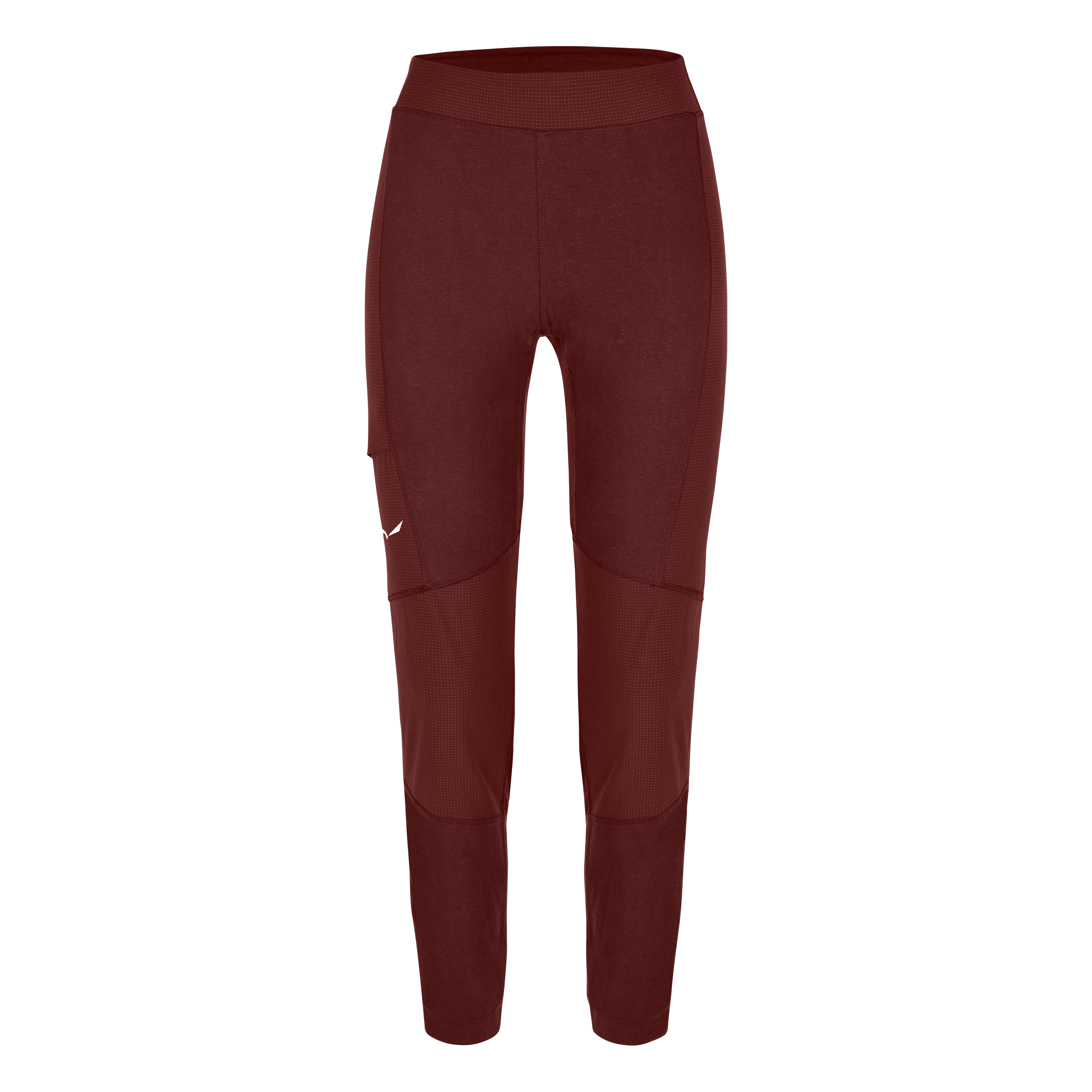 Alpine Hemp Leggings Donna still image