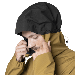 Vorschau: Transalper Gore-Tex Jacket Men