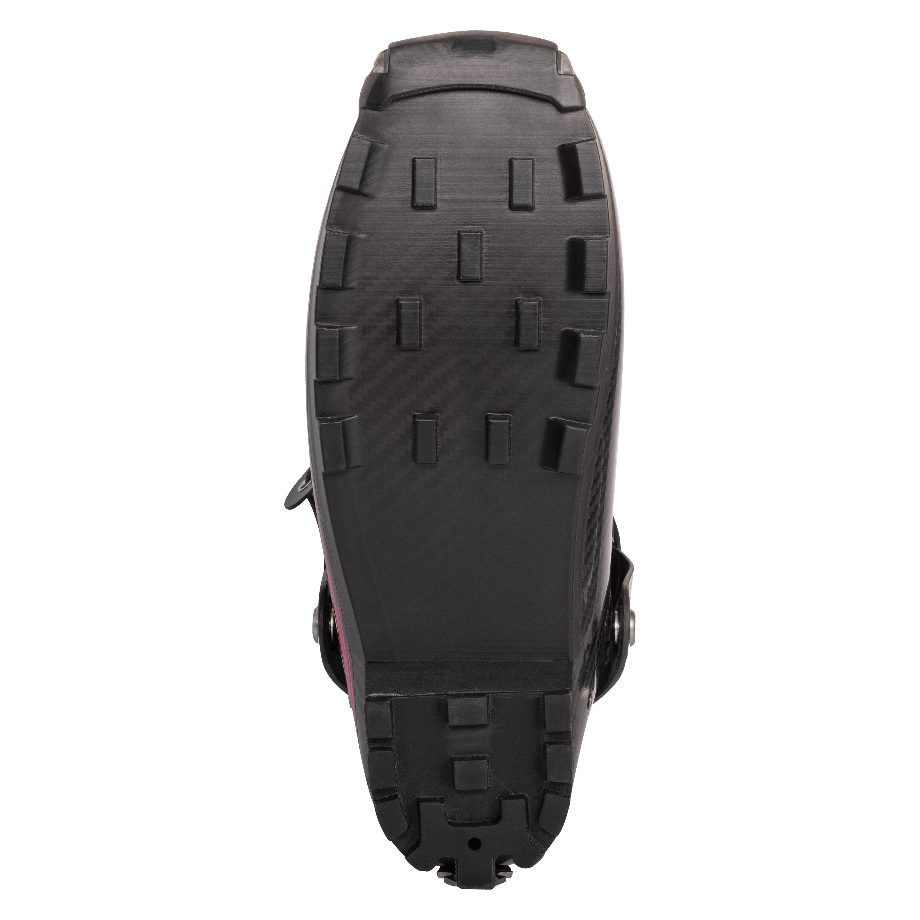 DNA by Pierre Gignoux Tourenskischuh Unisex perspective_view image