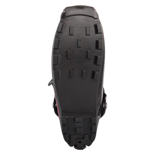 DNA by Pierre Gignoux Ski Touring Boot Unisex perspective_view image