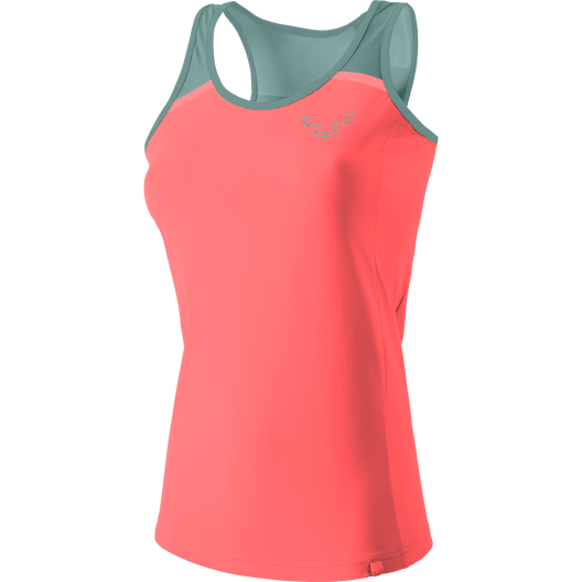 Alpine Pro Tank Women still image