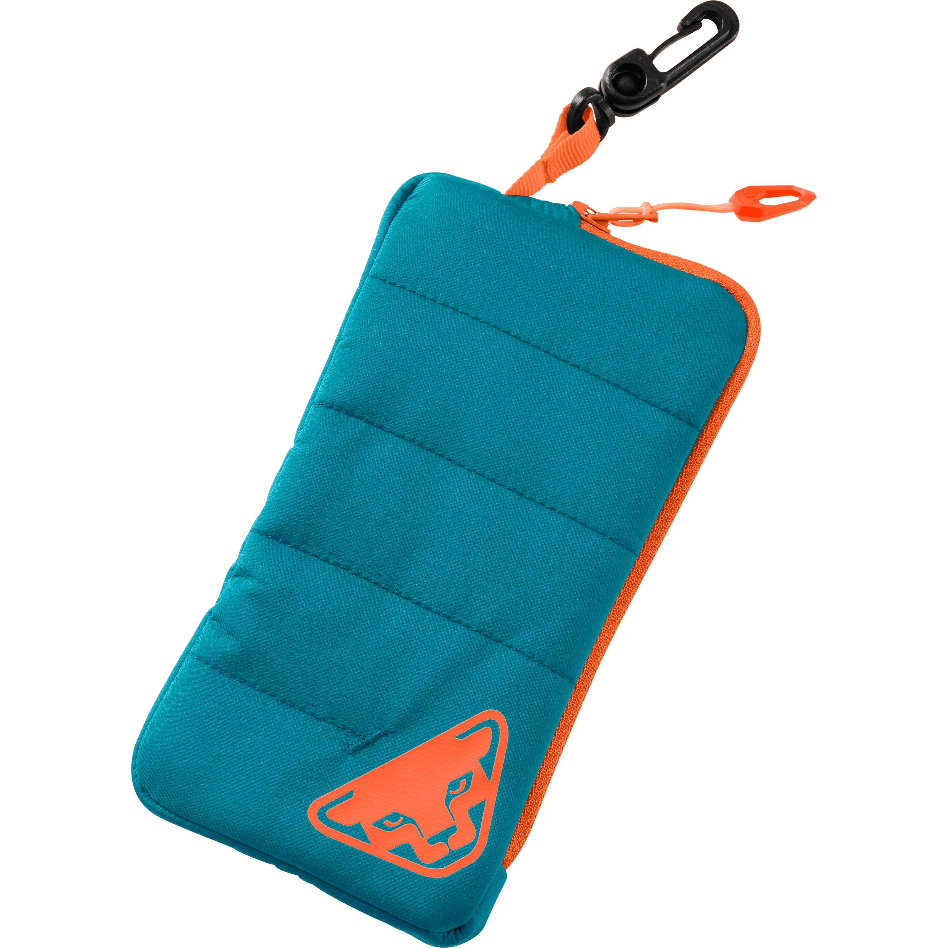 Upcycled PrimaLoft® custodia per cellulare still image