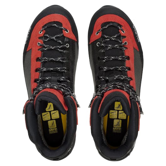 Crow GORE-TEX® Chaussures Homme perspective_view image