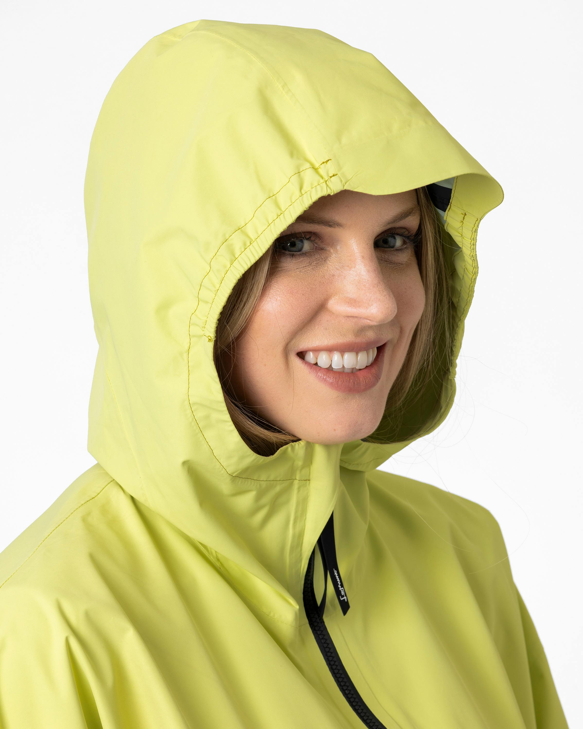 Emma Parka tech_detail image