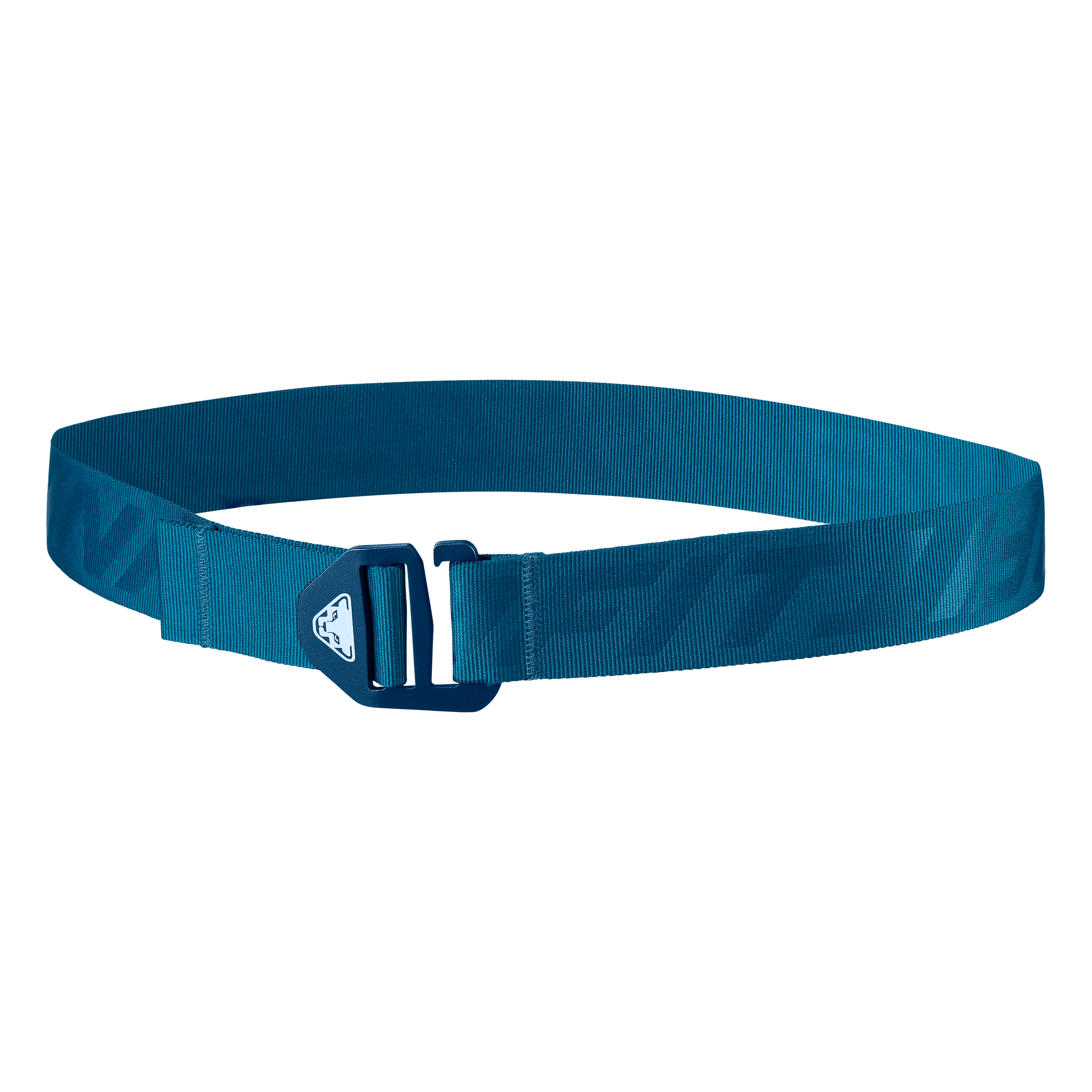 DYNAFIT Belt still image