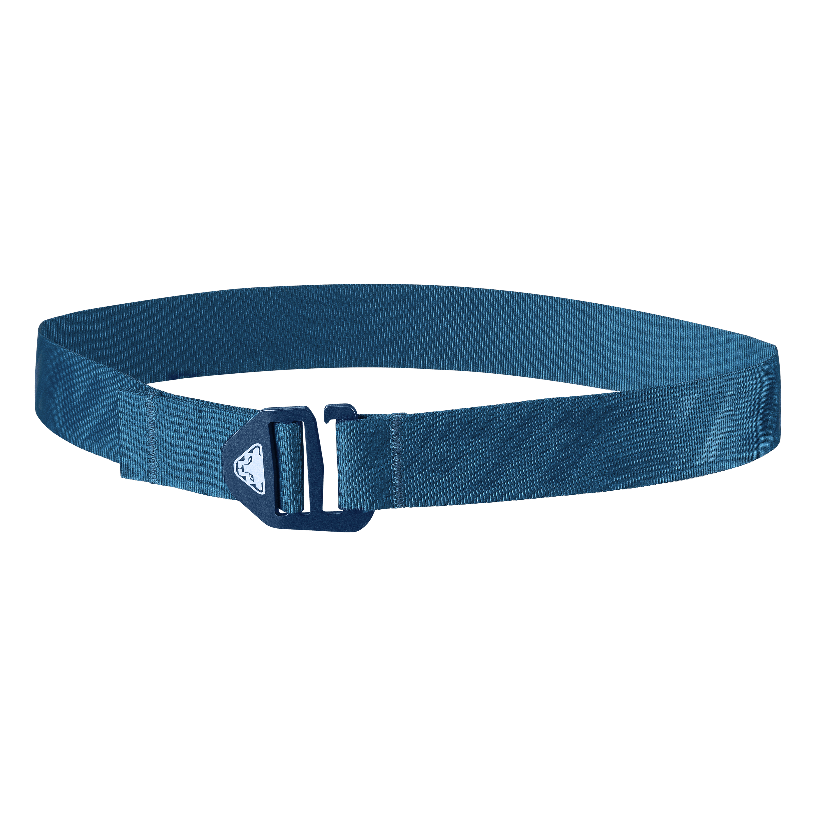 DYNAFIT Belt | Dynafit® International