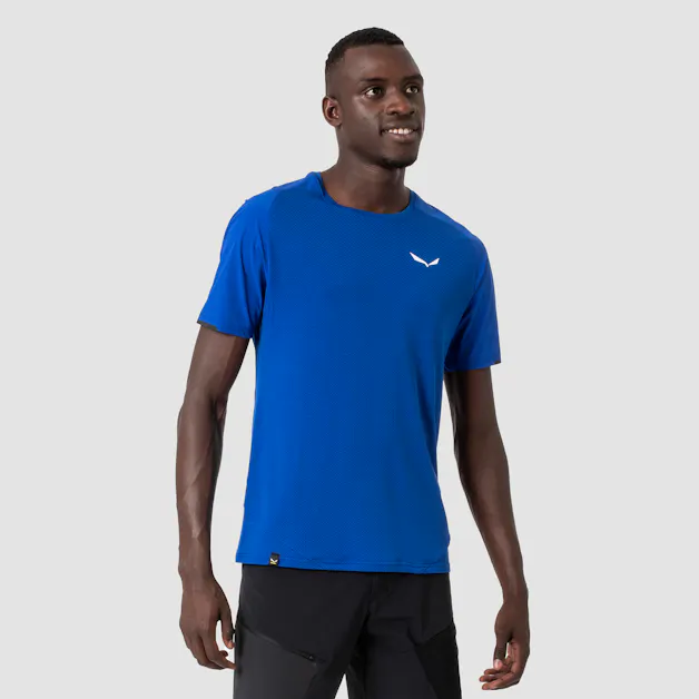 Pedroc Polartec® Delta® T-Shirt Herren hover image
