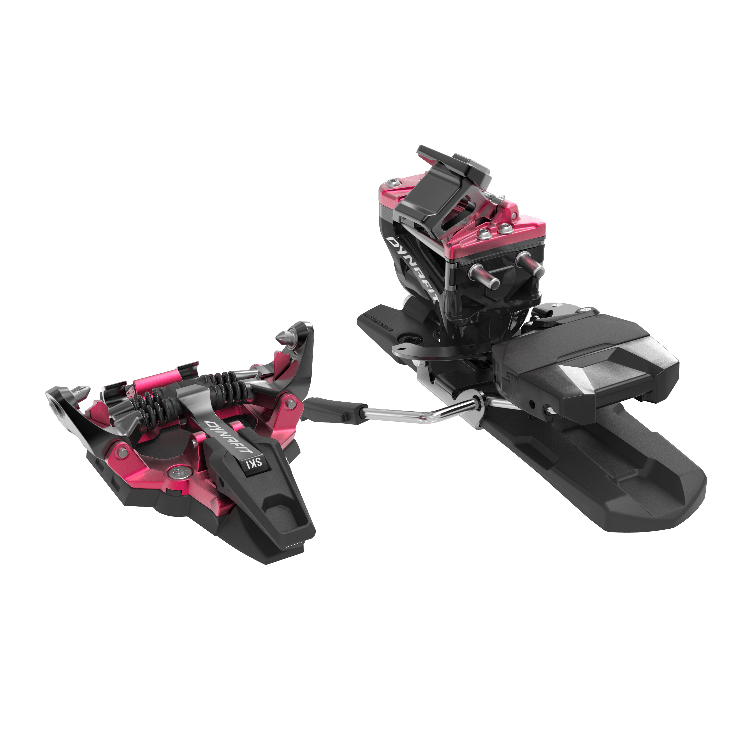 Attacco Radical still image