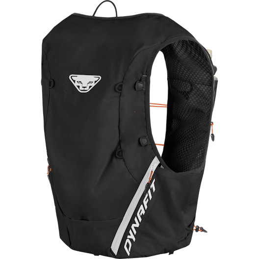 Ultra 12 Vest still image