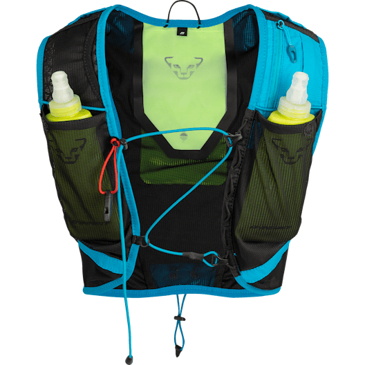 SKY 6 Rucksack tech_detail image