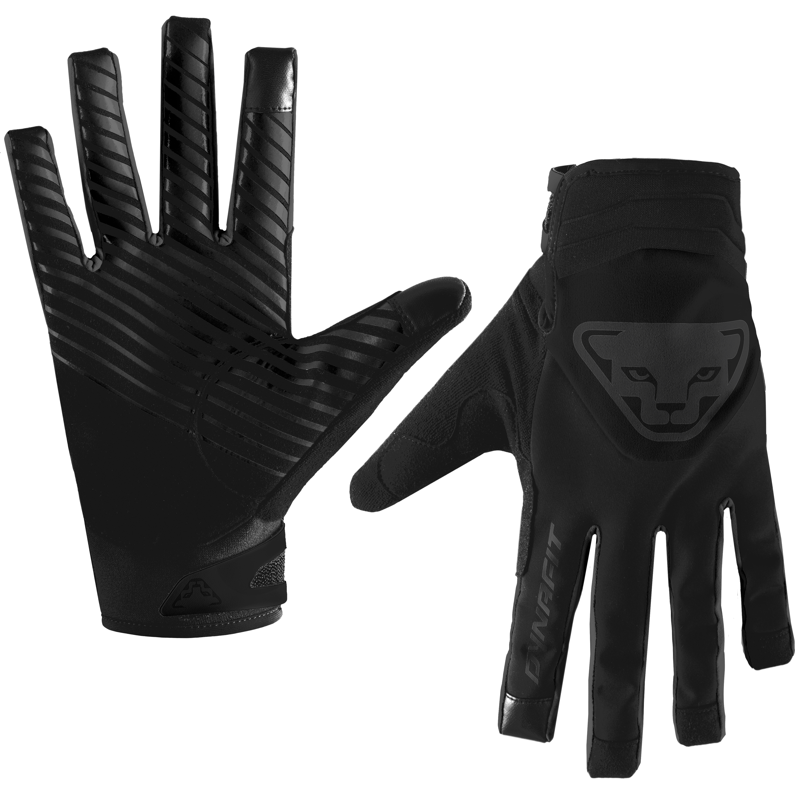 Radical Softshell Handschuhe still image