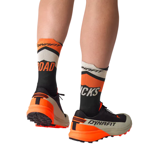 Ultra Running Shoe Men perspective_view image