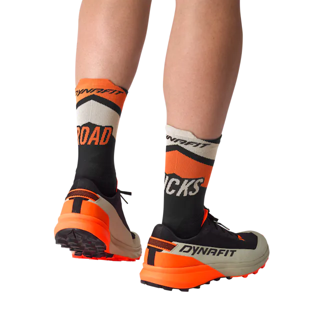Ultra Laufschuh Herren perspective_view image