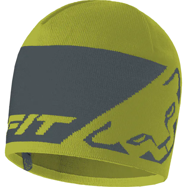 Leopard Logo Mütze still image