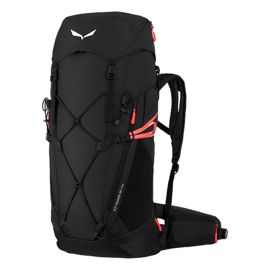 Alp Trainer 30+3L Women's Backpack still image