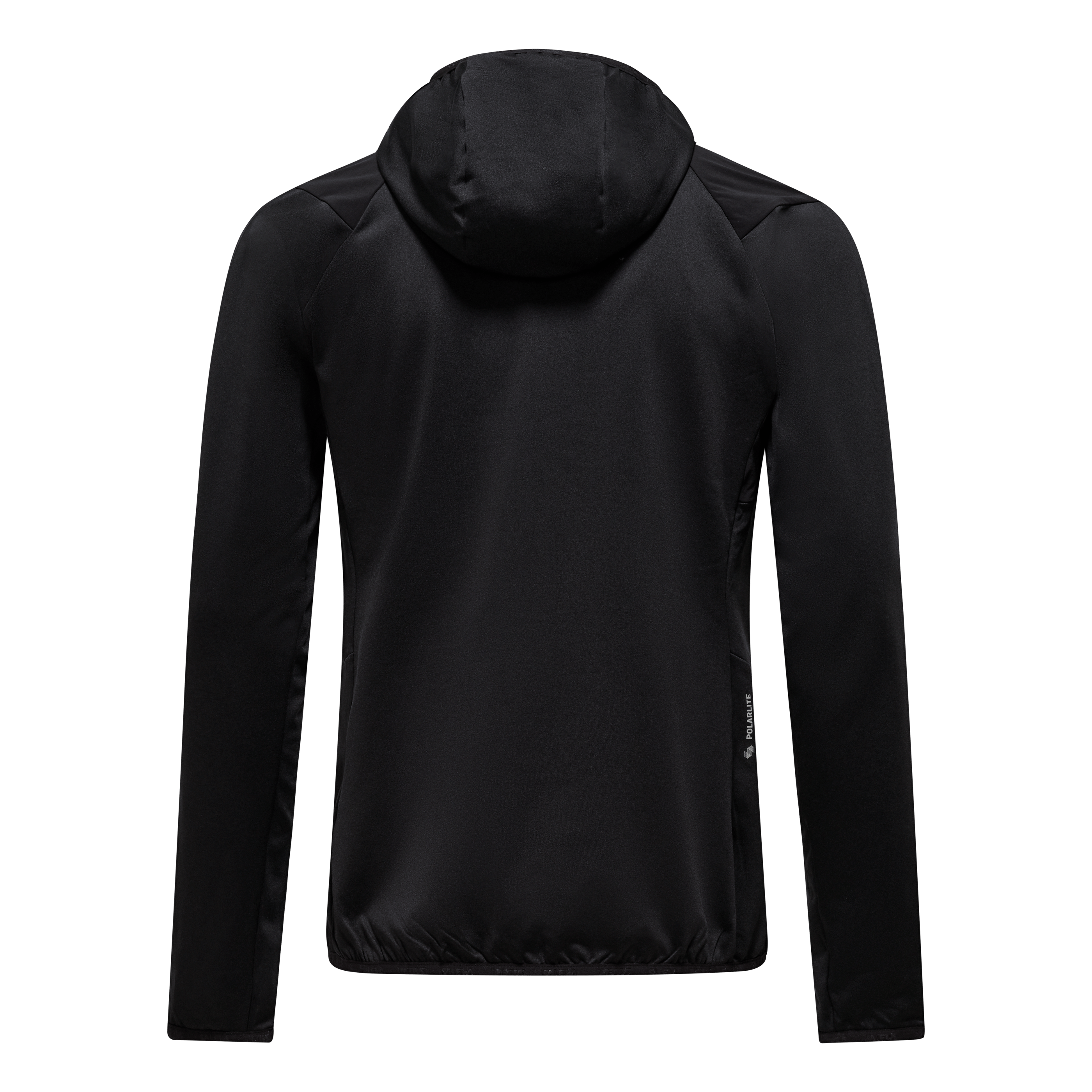Croda Polarlite/Durastretch Full-Zip Jacke Herren
 perspective_view image