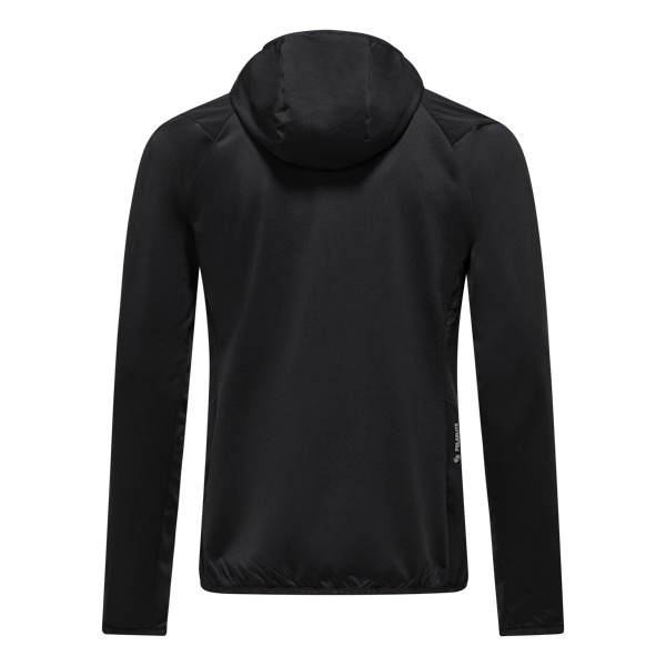 Croda Polarlite/Durastretch Full-Zip Jacket Men
