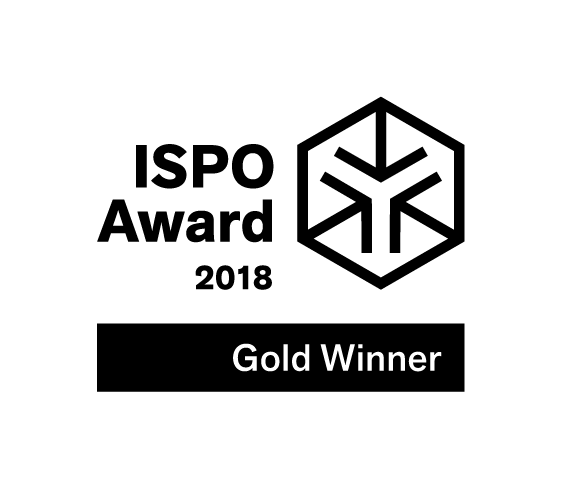 Award Icon