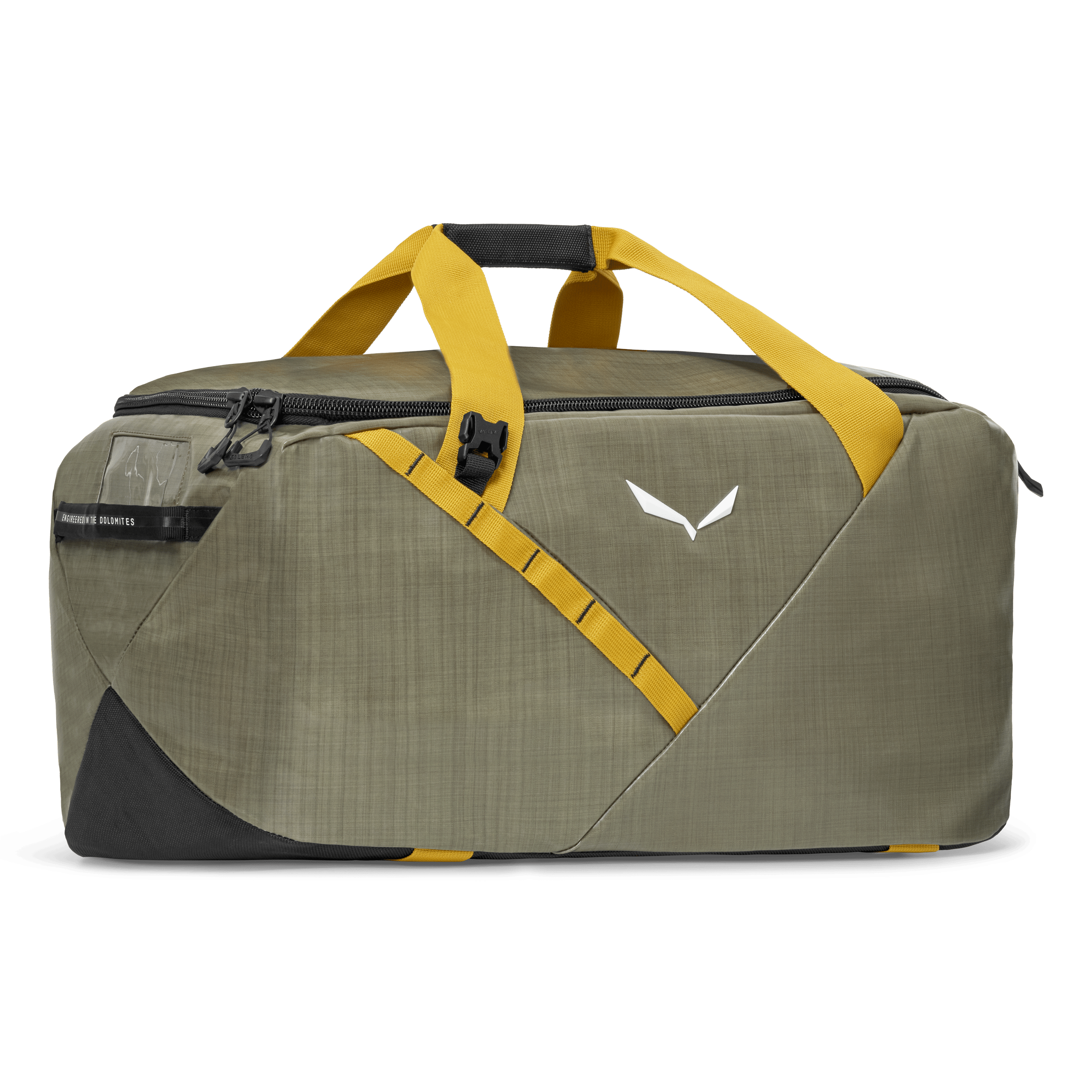 Discovery Duffle Bag S | Salewa® International