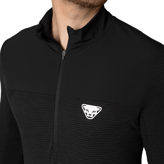 Elevation Longsleeve Men tech_detail image