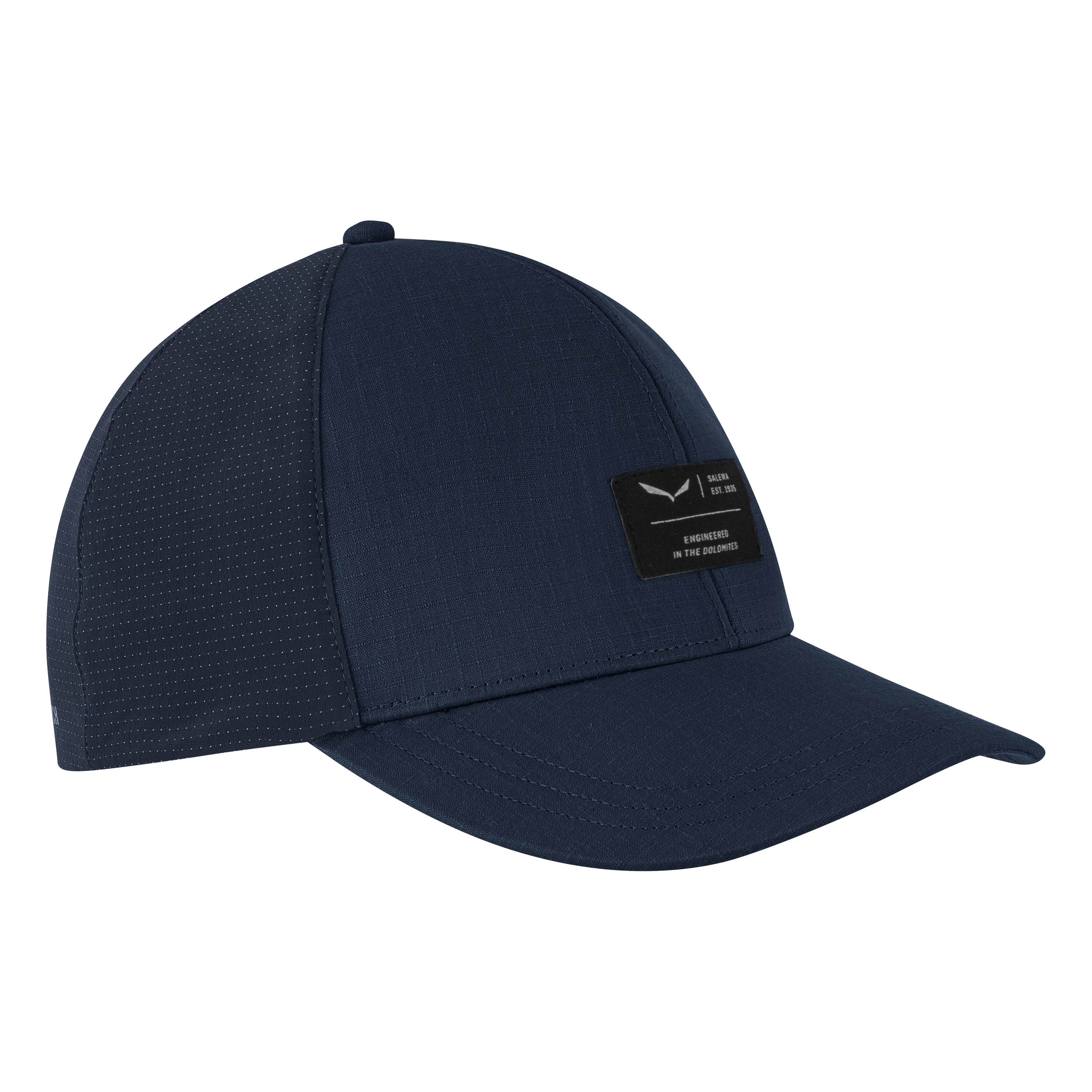 Hemp Flex Cap | Salewa® USA