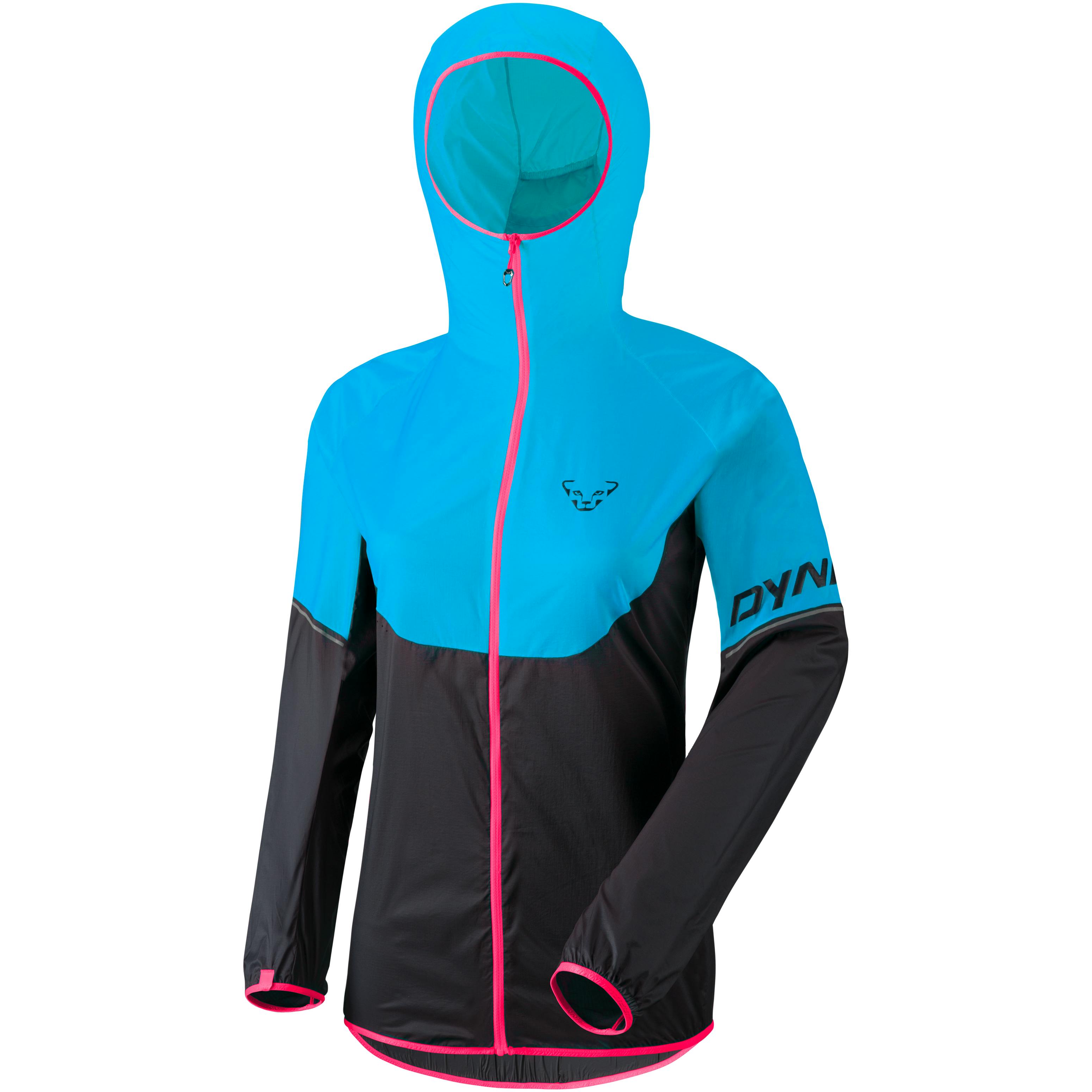 Vert Wind Jacket W still image