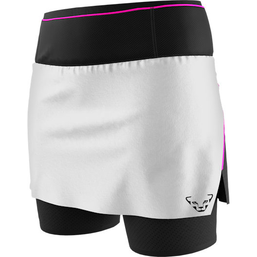 DNA Ultra 2in1 Skirt W still image
