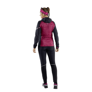 Vorschau: Transalper Hybrid Pants W