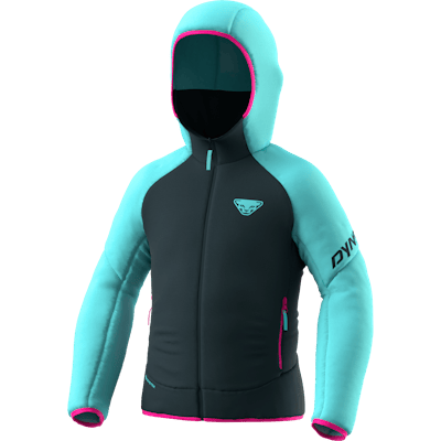 Youngstar INFINIUM™ Insulation Jacke Unisex still image