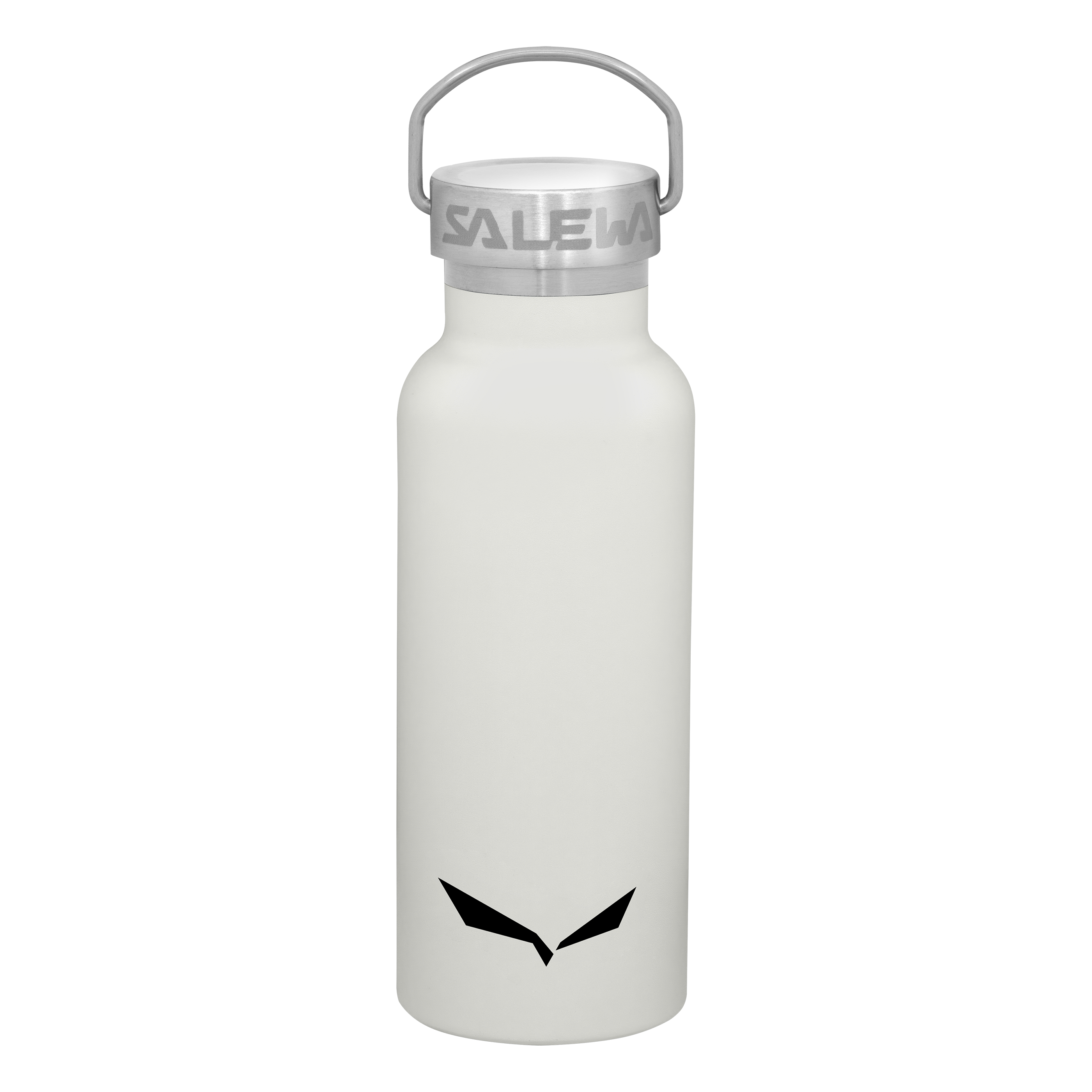 VALSURA INSULATED STAINLESS STEEL 0,45L BOTTLE