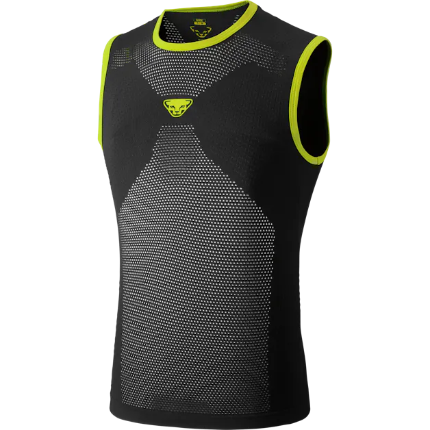 Race Dryarn® Net Top Herren still image