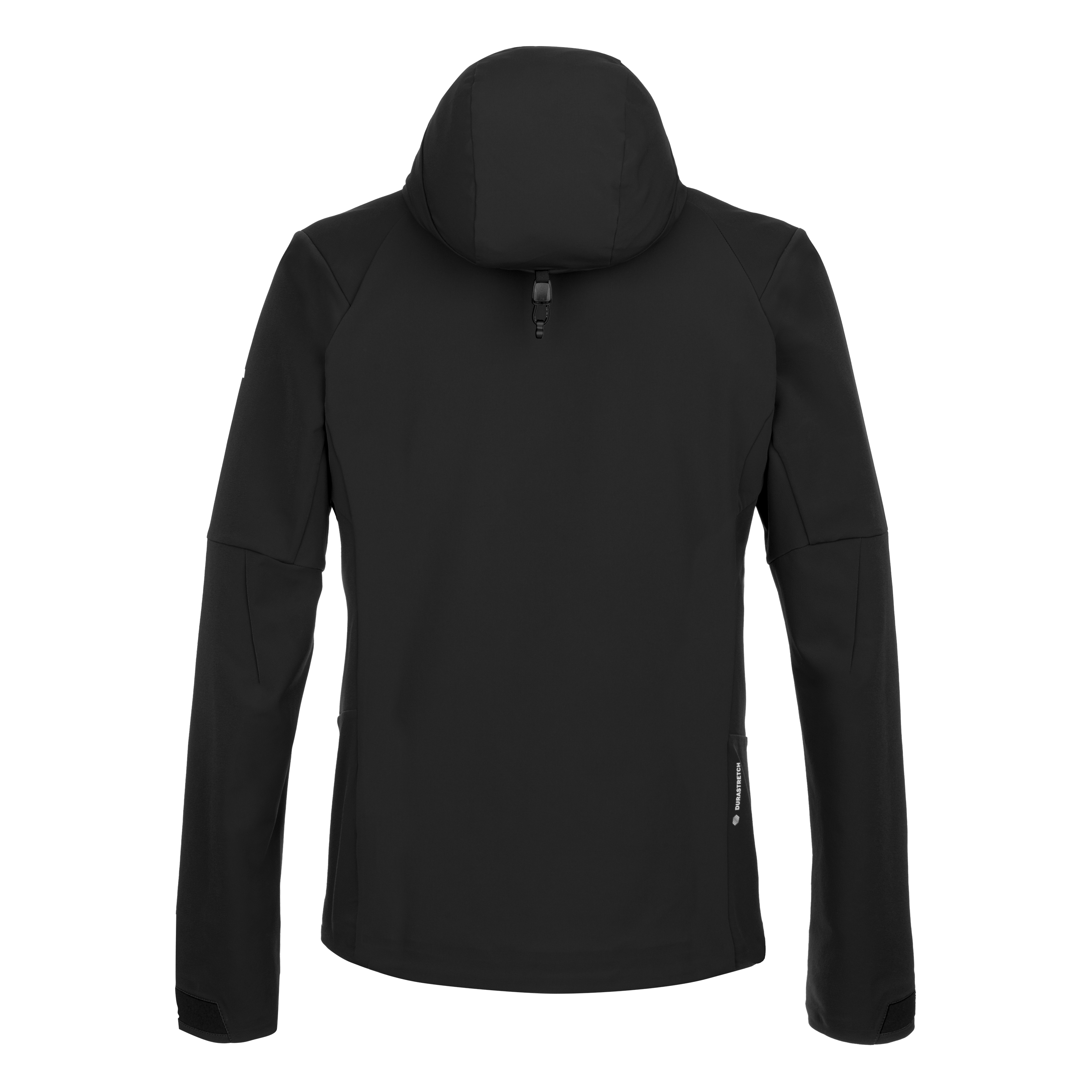 Sella Durastretch Chaqueta Hombre perspective_view image