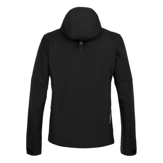 Sella Durastretch Chaqueta Hombre perspective_view image