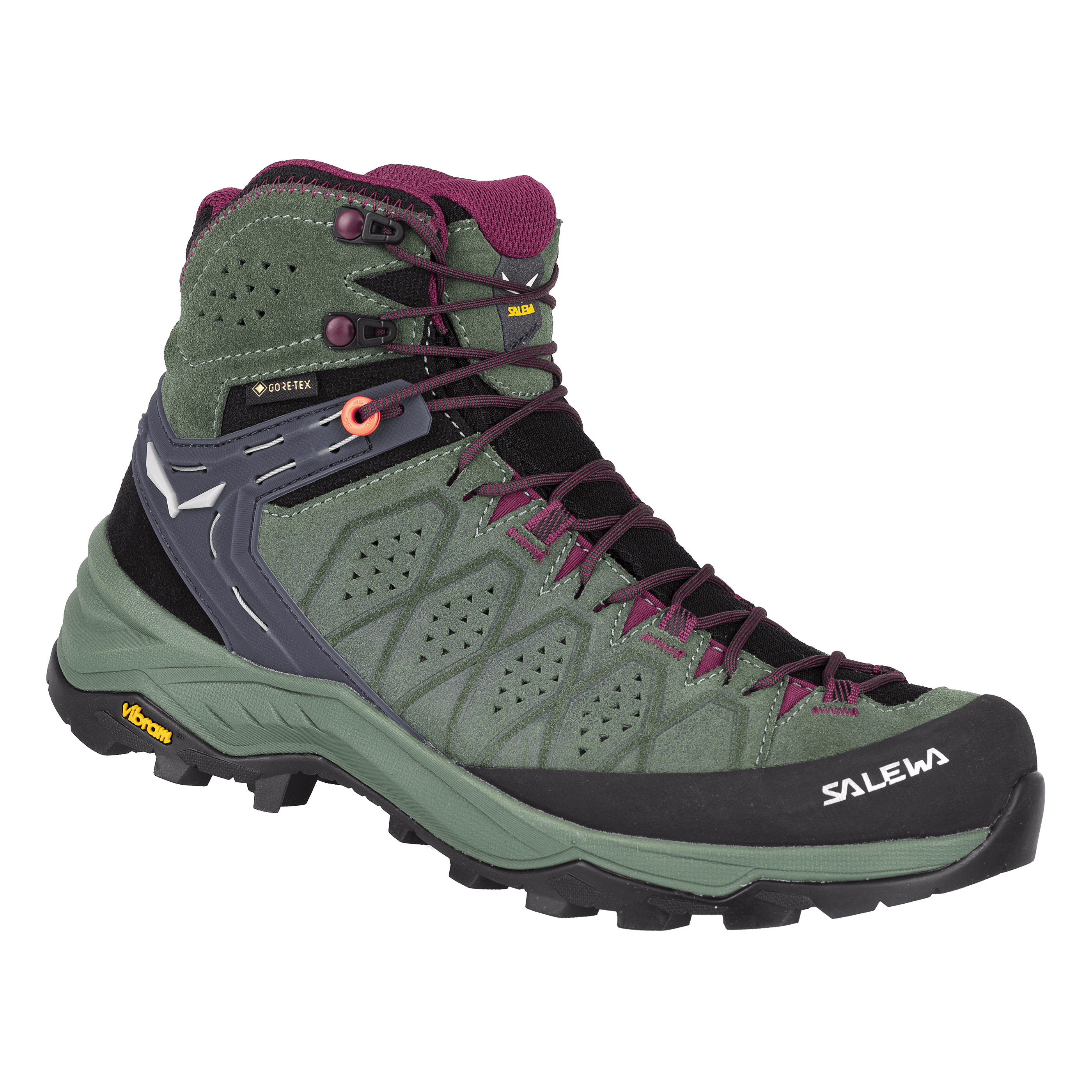 38527af4-670c-4b3c-bb90-