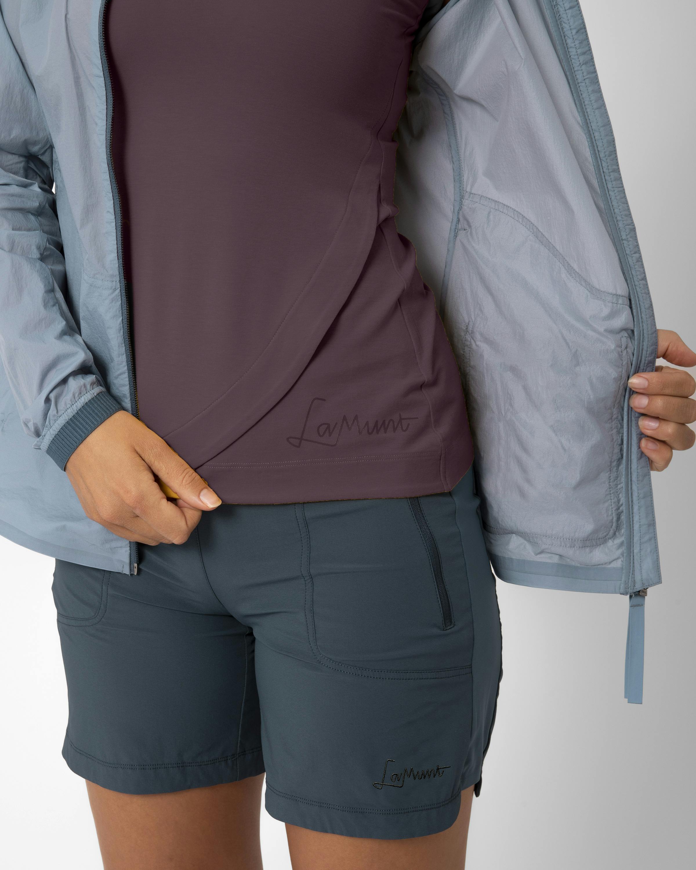 Marina Windjacke tech_detail image